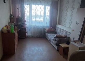 Сдаю однокомнатную квартиру, 36 м2, Лакинск, улица Лермонтова, 34