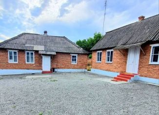 Продажа дома, 100 м2, село Карджин, улица Ленина