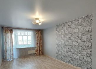 Продам 1-ком. квартиру, 41 м2, Йошкар-Ола, улица Кирова, 3