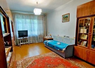 Продаю 3-комнатную квартиру, 61 м2, Хабаровский край, улица Гагарина, 10к2