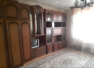 Сдается 2-комнатная квартира, 70 м2, Калуга, Звёздная улица, 21