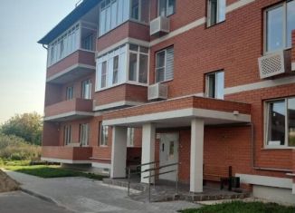 Продажа 2-комнатной квартиры, 54.5 м2, Талдом, Новая улица, 8