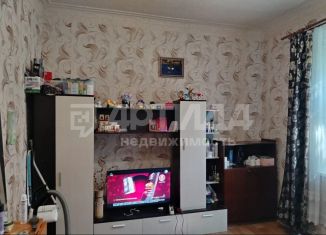 Продается 2-ком. квартира, 35 м2, Нижний Новгород, Электровозная улица, 6