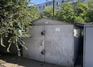 Продам гараж, 16 м2, Астрахань, Ленинский район, Красноармейская улица, 19