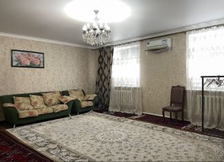 Сдается дом, 180 м2, Дербент, улица Ш. Алиева, 93