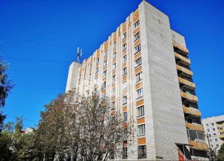 Продажа комнаты, 38.3 м2, Брянск, улица Костычева, 62, Советский район