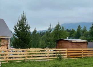 Сдам в аренду дом, 84 м2, деревня Отнурок, улица С. Юлаева, 5