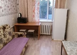 Аренда комнаты, 13.5 м2, Самара, метро Безымянка, улица Свободы, 84А