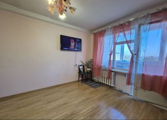 Продается 1-ком. квартира, 35 м2, Ставропольский край, проспект Свободы, 48