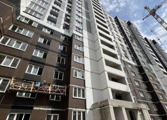 Продаю 1-комнатную квартиру, 34.3 м2, Брянск, Советский район