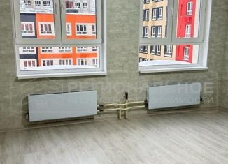 Квартира на продажу студия, 24 м2, Московская область, улица Яганова, 3