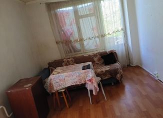 Продам 1-комнатную квартиру, 30 м2, Москва, улица Дудинка, 1, Ярославский район