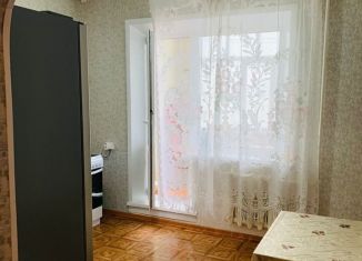 1-ком. квартира на продажу, 36 м2, Саха (Якутия), Тимптонская улица, 7