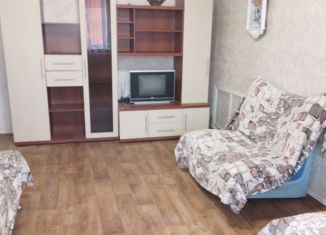 Сдаю 2-комнатную квартиру, 46 м2, Нурлат, Нурлатская улица, 11