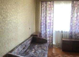 Продается 1-комнатная квартира, 29 м2, Мордовия, улица Марины Расковой, 35