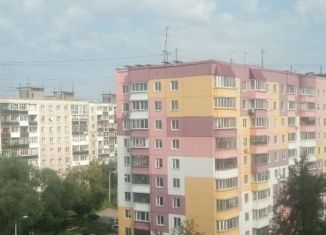 Продается квартира студия, 23.8 м2, Пермь, Автозаводская улица, 30, ЖК Вариант