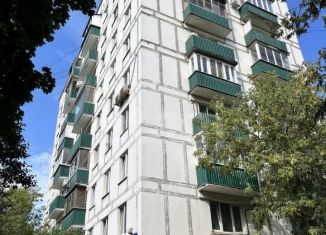 Продам 2-комнатную квартиру, 37.3 м2, Москва, САО, Ленинградское шоссе, 22