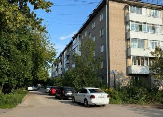 2-ком. квартира на продажу, 44.1 м2, Уфа, Дачный переулок, 6, Советский район