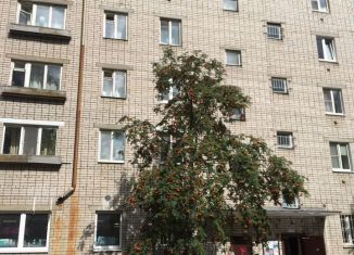 Продажа 2-комнатной квартиры, 44 м2, Ярославская область, проспект Машиностроителей, 22