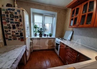 Продам 1-комнатную квартиру, 30 м2, Тюменская область, Харьковская улица, 69