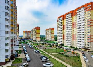 Продажа 2-ком. квартиры, 54.2 м2, Ростовская область