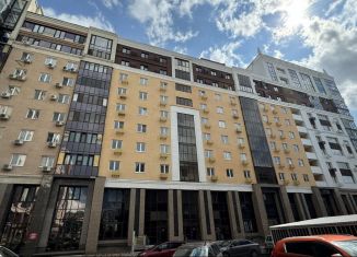 Продам 2-комнатную квартиру, 68.4 м2, Уфа, улица Мустая Карима