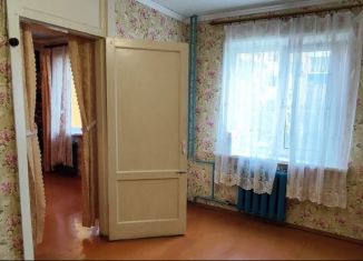 Продается 2-ком. квартира, 45.1 м2, Томск, улица Елизаровых, 39/1