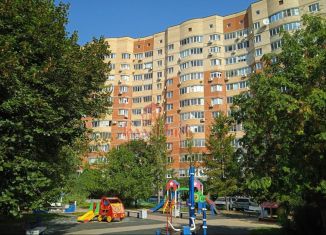 Продаю трехкомнатную квартиру, 89.9 м2, Московская область, улица Колпакова, 26к2