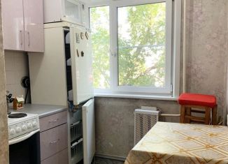 Продажа 2-комнатной квартиры, 44 м2, Иркутск, Правобережный округ, улица Франк-Каменецкого, 2