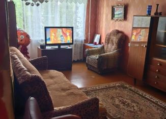 Продается 3-комнатная квартира, 60 м2, Рязань, Старореченская улица, 15к2