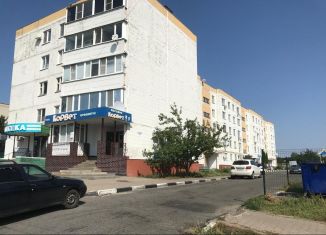 Аренда трехкомнатной квартиры, 65 м2, Короча, Интернациональная улица, 64