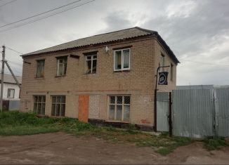 Продаю производство, 309 м2, Оренбургская область, Озёрный переулок, 12