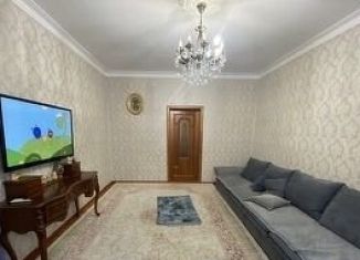 Сдаю комнату, 26 м2, Дербент, улица Сальмана, 100Г