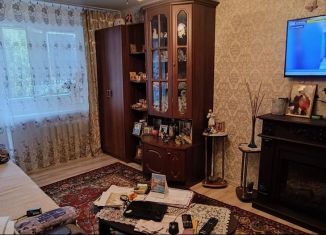 2-комнатная квартира на продажу, 44 м2, Курск, улица Дейнеки, 13