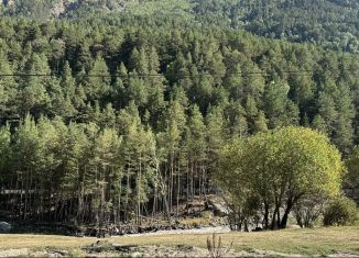 Продается участок, 9 сот., село Тегенекли