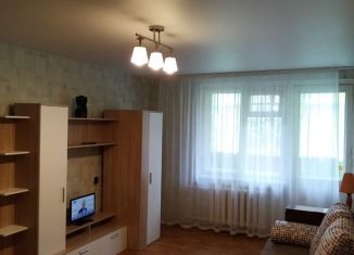 Аренда 1-ком. квартиры, 34 м2, Ярославская область, улица Пушкина, 5к2