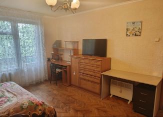 Сдам 2-комнатную квартиру, 48 м2, Москва, Болотниковская улица, 35/2, ЮЗАО