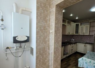 Сдается 3-ком. квартира, 72.7 м2, Астрахань, улица Куликова