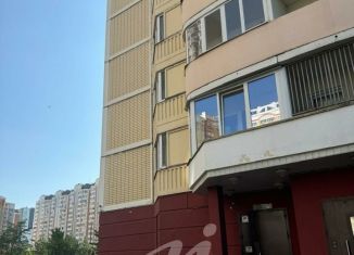 3-ком. квартира на продажу, 75 м2, рабочий посёлок Дрожжино, Новое шоссе, 3