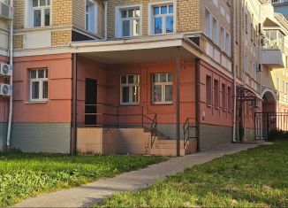 Продаю офис, 90 м2, Ярославль, улица Свердлова, 3, Кировский район