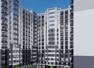 Продам 3-комнатную квартиру, 87 м2, Махачкала, Хушетское шоссе, 6