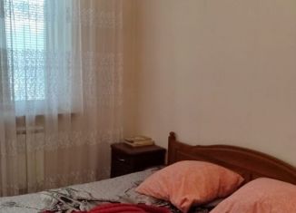 Продажа 2-комнатной квартиры, 48 м2, Крым, 3-й микрорайон, 89