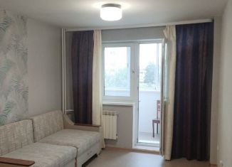 Продается 1-ком. квартира, 39 м2, Ангарск