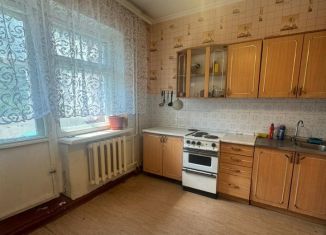 Продается 2-ком. квартира, 57 м2, Саха (Якутия), Южно-Якутская улица, 45