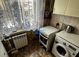 Продам двухкомнатную квартиру, 48.5 м2, Алтайский край, переулок Владимира Мартьянова, 41