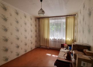 Продажа 2-ком. квартиры, 50 м2, Ростов-на-Дону, Ворошиловский проспект, 91/2