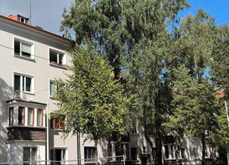 Продажа 2-комнатной квартиры, 70 м2, Калининградская область, улица Степана Разина, 26А