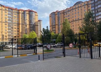 Продам однокомнатную квартиру, 56 м2, Дагестан, Кавказская улица, 31А