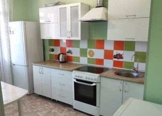 Сдается 1-ком. квартира, 30 м2, Амурская область, Политехническая улица, 142