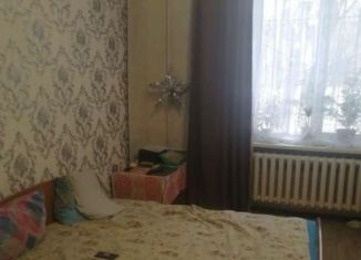 Продаю трехкомнатную квартиру, 74 м2, Челябинск, улица Богдана Хмельницкого, 13, Металлургический район